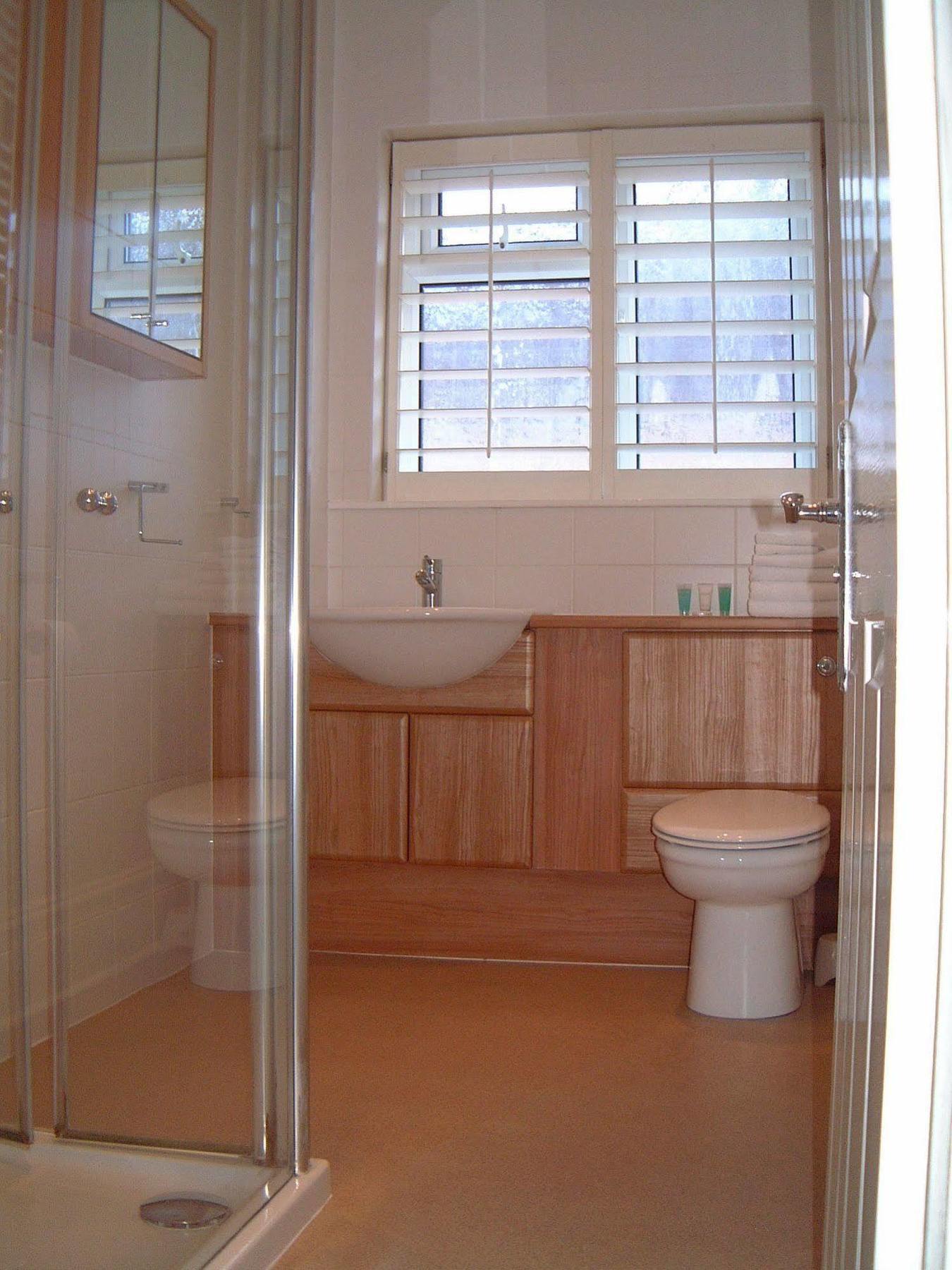 Crossroads Hotel Bornemouth Extérieur photo